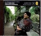 cd - Franz Schubert - The Hyperion Schubert Edition 7, Verzenden, Zo goed als nieuw