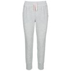 -49% Trespass  Trespass Dames alura marl lounge broek  maat, Kleding | Dames, Ondergoed en Lingerie, Verzenden, Grijs