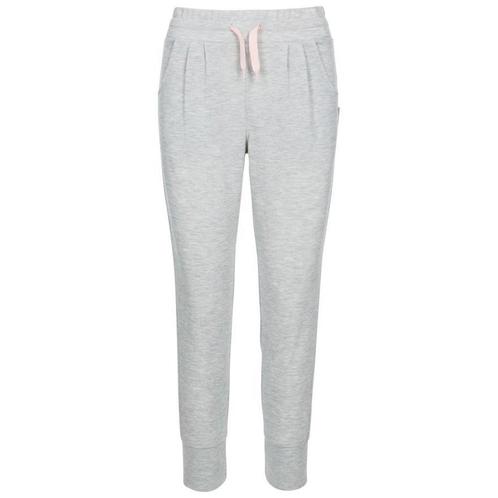 -49% Trespass  Trespass Dames alura marl lounge broek  maat, Kleding | Dames, Ondergoed en Lingerie, Grijs, Verzenden