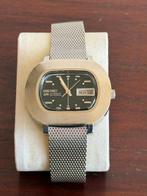 Seiko - Lord Matic 5606-5011 - Zonder minimumprijs -