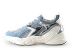 Muyters Sneakers in maat 39 Blauw, Muyters, Verzenden, Blauw, Sneakers of Gympen