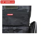 Reistassenset passend voor   | Kofferset  | Car-Bags | Op, Sieraden, Tassen en Uiterlijk, Tassen | Reistassen en Weekendtassen