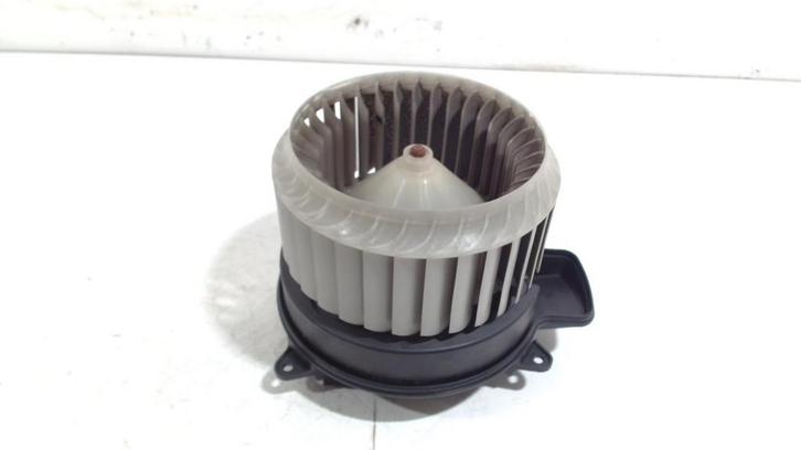 Kachel ventilator motor Audi A6 C7 RS6 quattro 4H1820021B 77, Auto-onderdelen, Airco en Verwarming, ARN erkend, Stiba lid, Erkend duurzaam