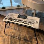 Yamaha Tyros 5 61 keyboard  EATY01111-2966, Muziek en Instrumenten, Keyboards, Nieuw