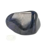 Dumortieriet Trommelsteen Nr 21 - 28 gram, Verzenden, Nieuw