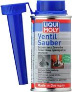Liqui Moly 1014 Kleppenreiniger 150ml Benzine Additief, Ophalen of Verzenden, Nieuw