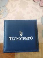 Tecnotempo - Automatic Chronograph - TelemetriX - Swiss, Nieuw