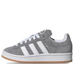 Adidas Originals Campus 00s Grey (GS) - 36 T/M 40, Kleding | Dames, Nieuw, Grijs, Sneakers of Gympen, Adidas