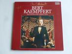 Bert Kaempfert - Red Roses for a blue Lady (LP), Verzenden, Nieuw in verpakking