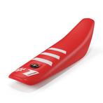 Onegripper waterdicht universeel zadelovertrek Light Ribbed, Motoren, Ophalen of Verzenden, Nieuw