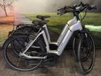 PRACHTIGE Set Flyer Gotour elektrische fietsen | 500WH |, Fietsen en Brommers, Elektrische fietsen, Overige merken, Nieuw, Ophalen of Verzenden