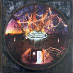 lp nieuw - Clutch - From Beale Street To Oblivion, Verzenden, Zo goed als nieuw