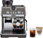 DeLonghi La Specialista Arte Evo EC9255.T Koffieapparaten, Witgoed en Apparatuur, Koffiezetapparaten, Verzenden, Nieuw