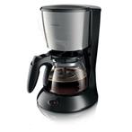 Tweedekans - Philips Daily Collection HD7462/20, Witgoed en Apparatuur, Koffiezetapparaten, Ophalen of Verzenden, Nieuw