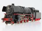 Märklin H0 - 3048 - Stoomlocomotief met tender (1) - BR 01 -, Nieuw