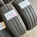 2 x Bridgestone 245-50-19 Zomerbanden 5,5mm, 19 inch, Ophalen of Verzenden, Band(en), Personenwagen