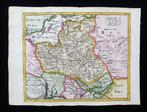 Polen - Lithuanië, Vilnius, Warschau, Polen, Krakau; Philip, Nieuw