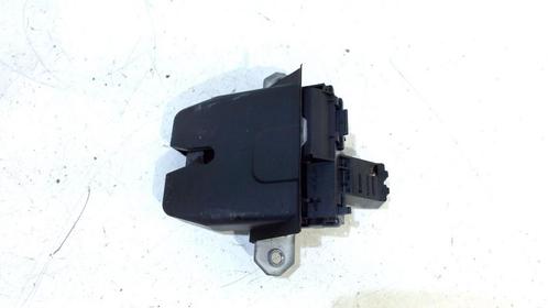 Ford Grand C-Max (DXA) (2010 - 2019) Slot mechaniek kofferd, Auto-onderdelen, Carrosserie en Plaatwerk, ARN erkend, Stiba lid