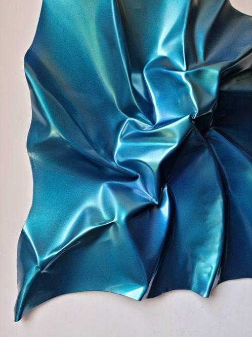 Javi Villarroel Seoane - Ecstasy, Antiek en Kunst, Kunst | Schilderijen | Modern