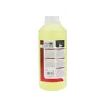 Rookvloeistof | HQ Power (1 liter), Huis en Inrichting, Verzenden, Nieuw