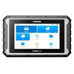 Topdon ArtiDiag900 BT | Auto Uitleesapparaat, Auto diversen, Autogereedschap, Verzenden, Nieuw