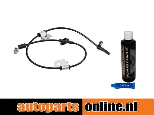 ABS-sensor Subaru Forester voorzijde, rechts, Auto-onderdelen, Besturing, Nieuw, Subaru, Verzenden