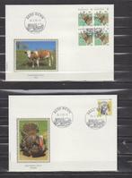 Zwitserland 1992/2008 - Zwitserland grote verzameling, Postzegels en Munten, Postzegels | Europa | België, Gestempeld