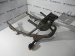 Suzuki GSX 750 F Subframe, Ophalen of Verzenden, Nieuw