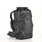 Shimoda Action X40 V2 - Black, Ophalen of Verzenden, Nieuw, Rugtas, Overige merken