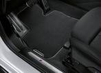 BMW M Performance matten BMW F40 & F44 origineel BMW B2938, Auto diversen, Automatten, Nieuw