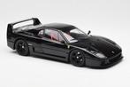 Kyosho 1:18 - Model sportwagen - Ferrari F40 - HQ diecast, Nieuw