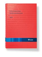 Informatorium Medicamentorum 2017 9789082150575, Boeken, Verzenden, Gelezen