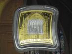 2,50 Euro 2023 Kathedrale von Luxemburg zilver/nordisches..., Verzenden