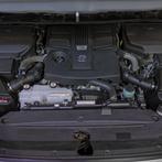 aFe Toyota Land Cruiser 300 Series Momentum GT Coil Air, Ophalen of Verzenden, Nieuw