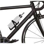 Benson Universele bidonhouder - lichtgewicht kunststof -..., Fietsen en Brommers, Fietsonderdelen, Ophalen of Verzenden, Nieuw