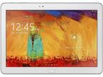 Samsung Galaxy Note 10.1 2014 Edition Cellular 16GB Wit, Verzenden, Zo goed als nieuw