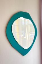 Andrea Lussoli - Spiegel - Glas - BALI MIRROR