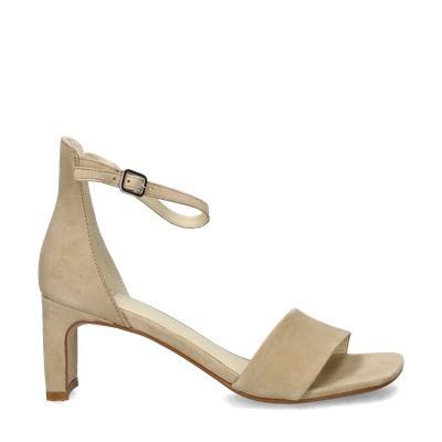 Vagabond Shoemakers Luisa pumps voor dames in het Beige, Kleding | Dames, Schoenen, Pumps, Beige, Nieuw, Verzenden