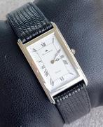 Maurice Lacroix - Zonder minimumprijs - 58955 - Dames -, Nieuw