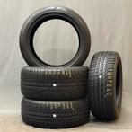 245/45/20 285/40/20 NF0 Pirelli winterbanden 7/7,5mm profiel, Auto-onderdelen, Banden en Velgen, Gebruikt, 285 mm, Band(en), Personenwagen