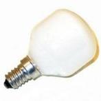 kogellamp softone 60 watt softone belle E14 fitting, Huis en Inrichting, Lampen | Losse lampen, 60 watt of meer, E14 (klein), Nieuw