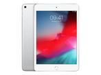 nieuwstaat Apple iPad Air 3 64GB (model 2019) Wifi (4G) z..., Computers en Software, Apple iPads, Verzenden, Nieuw