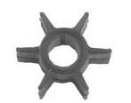 -15% |Impeller Tohatsu buitenboordmotor 25 30 & 40 pk 2-takt, Verzenden, Nieuw