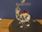 Swarovski - Beeldje - Dino - 268204 - Box + Certificate -