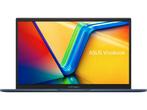 ASUS VivoBook 15 X1504ZA-NJ1170W (Azerty toetsenbord), Verzenden, Zo goed als nieuw