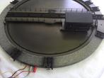 Märklin H0 - 7186 - Model treinbevestiging (1) - Elektrische, Hobby en Vrije tijd, Nieuw