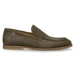 -35% Floris van Bommel  Floris van Bommel Sfm-40017  maat 44, Kleding | Heren, Schoenen, Verzenden, Nieuw