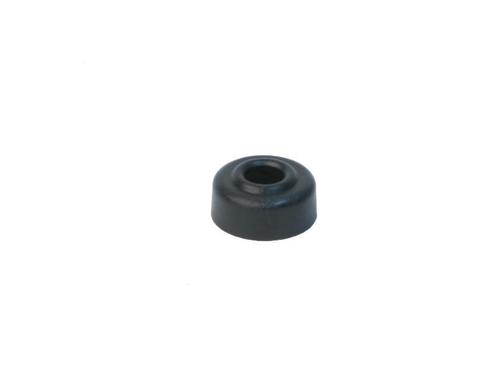 90162892600 Porsche Wiper Arm End Cap. 911 /930 /914, Auto-onderdelen, Carrosserie en Plaatwerk, Verzenden
