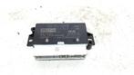 Computer Park Distance Control Volkswagen Golf VII 2.0 TDI 4, Ophalen of Verzenden, Gebruikt, Volkswagen