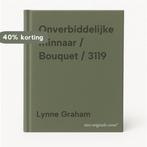 Onverbiddelijke minnaar / Bouquet / 3119 9789036036191, Boeken, Verzenden, Gelezen, Lynne Graham